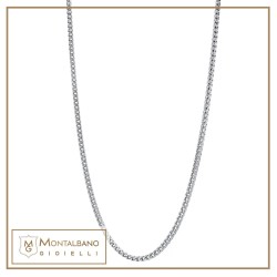 Catene UGL 706 | Comete Gioielli linea Uomo